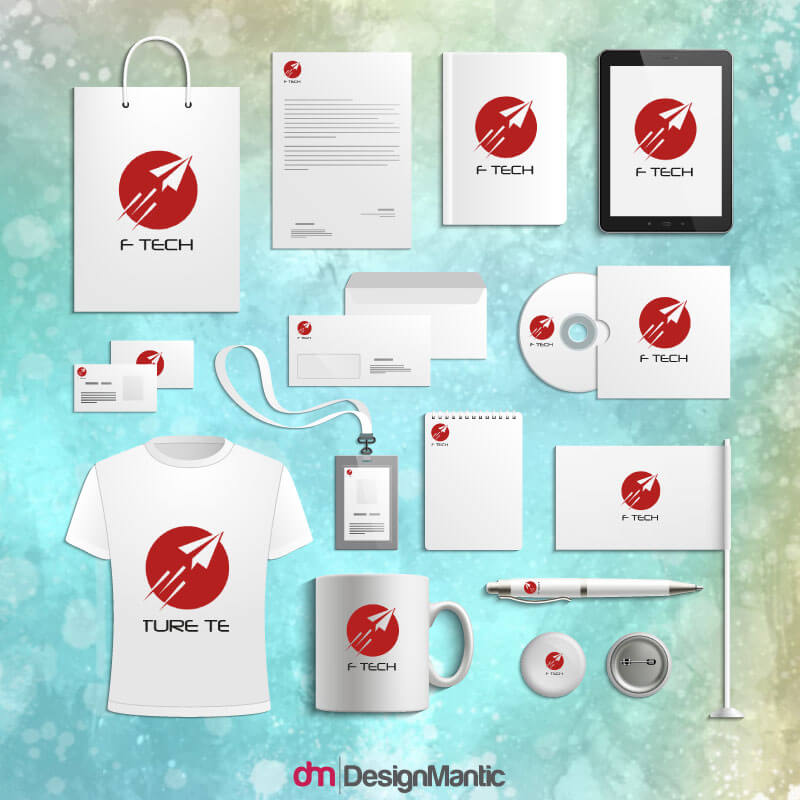How To Get Started With Your Own T Shirt Design Using Diy Software
