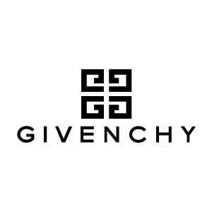 givenchy logo