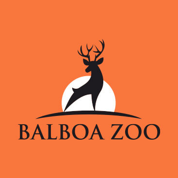 free animal logo