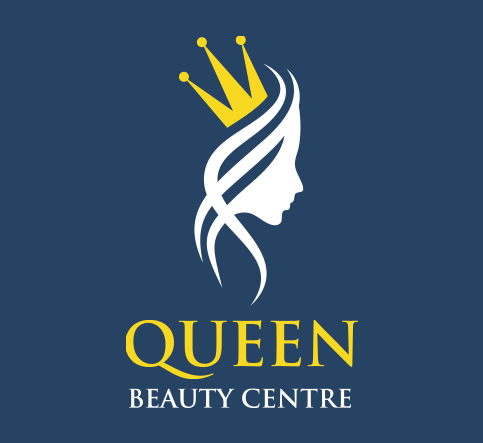 Beauty Logos • Beauty Shop Logos • Salon Logos