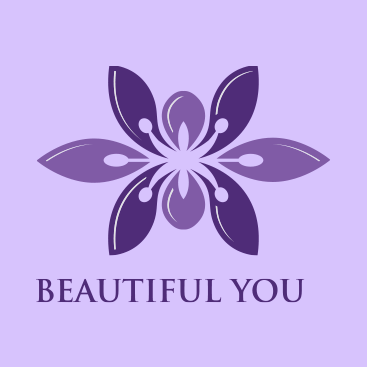 Beauty Logo png images