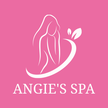 Free Beauty Logos Spa Salon Stylist