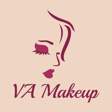 Logo Brand Cosmetics Beauty PNG, Clipart, Beauty, Black, Black And