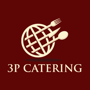 free catering logo
