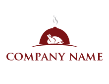 free chicken restaurant logo creator