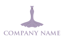 Clothing Logos, Retail Store, Boutique, Tailor Logo Creator