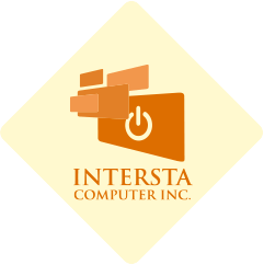 computer logos
