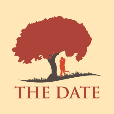 free dating logo
