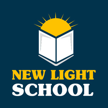 free education logo