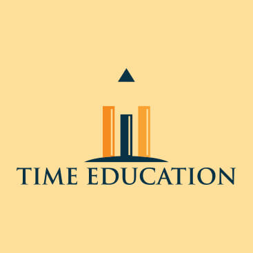 free education logo