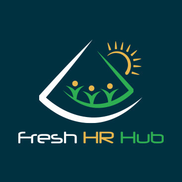 free employment logo