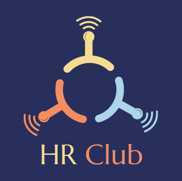 free hr logo