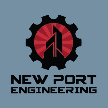 free engineering logo