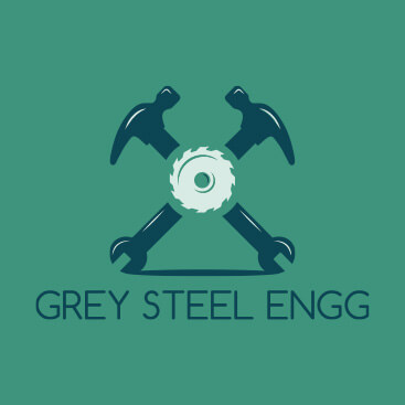 free engineering logo