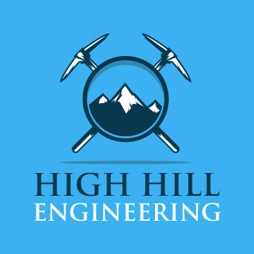 free engineering logo