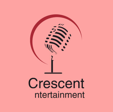 free entertainment logo
