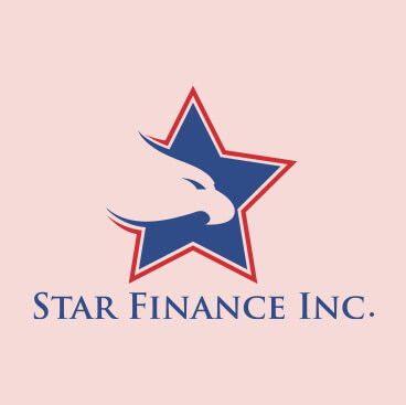 free finance logo