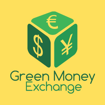 free finance logo