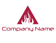 free fire logo maker
