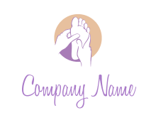 free hand logo maker