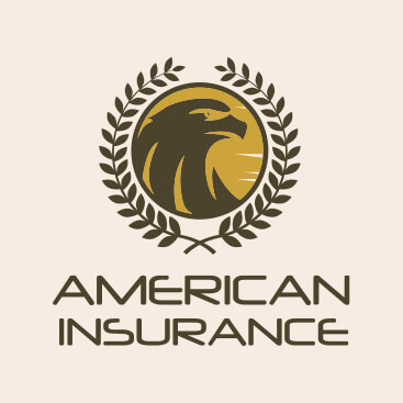 free insurance logo