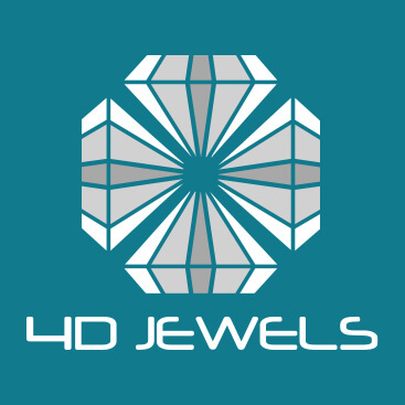 free jewelry logo