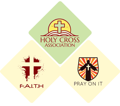 religious logo