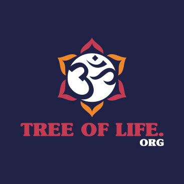 free religious logo