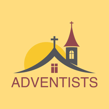 free religious logo