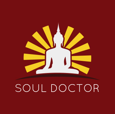 free religious logo