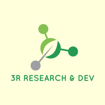 free research logo