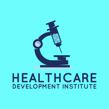 free research logo