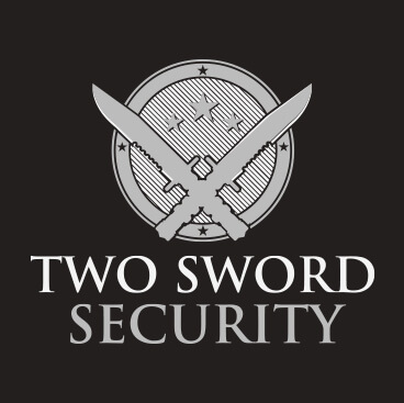 free security logo