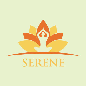 free spa logo