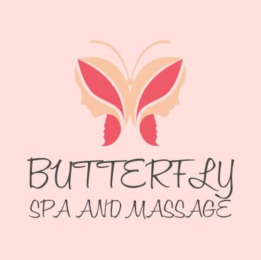 free spa logo