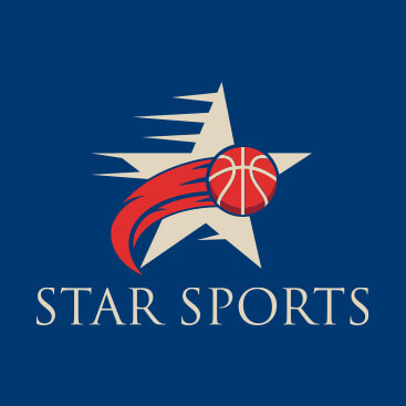 free sports logo