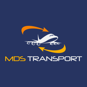 Free Transport Logos Automobile Airplane Truck Car Logo Creator