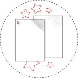 diy letterhead design software designmantic the design shop letter head maker