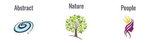 free logo design logo maker designmantic the design shop logo designs sample