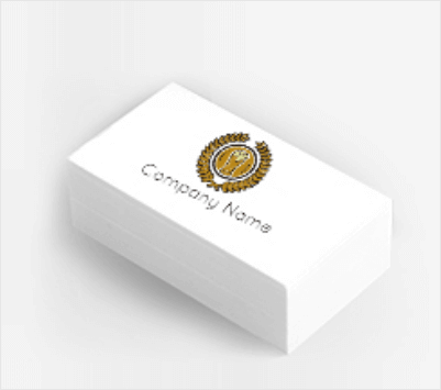 Best resolution for email signature image Best resolution for email signature image