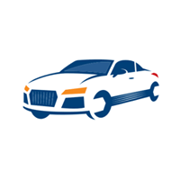  Automobile Logo