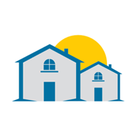 Real Estate Logo