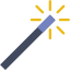 magic wand icon