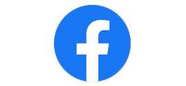 Facebook Logo Social Media Brand