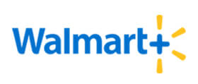 Walmart logo retail brand 