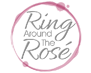 ring around a rose logo