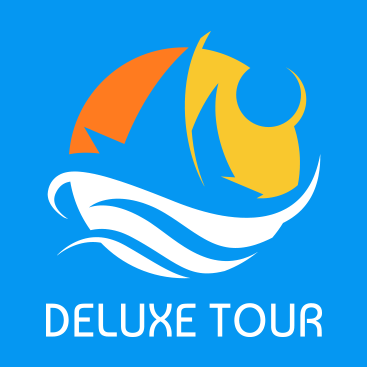 boat logo