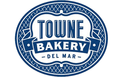 Bakery Logo Design Ideas For Startups Designmantic