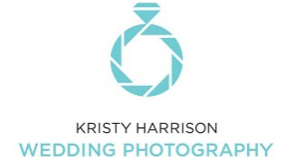 Ring and shutter based icon for wedding photographer
