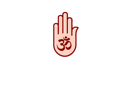 Discover more than 127 guru logo - highschoolcanada.edu.vn